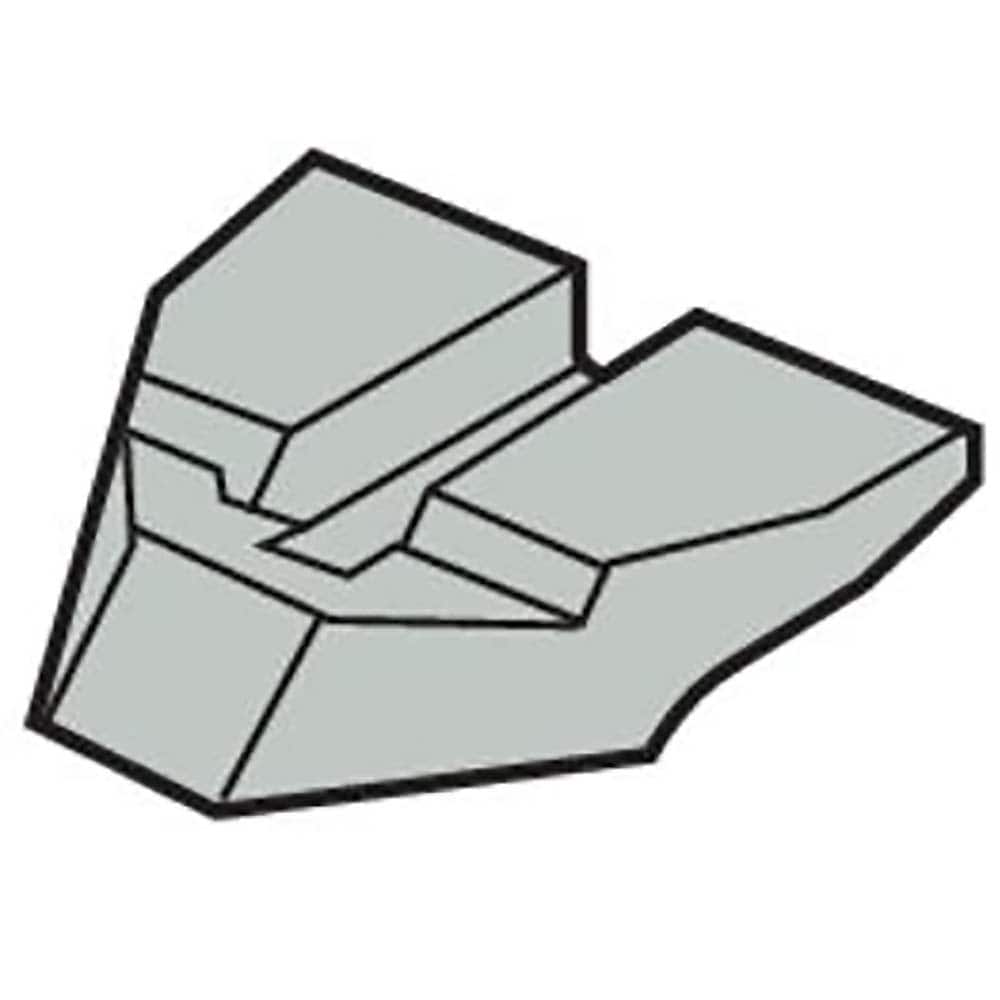 Example of GoVets Seco category