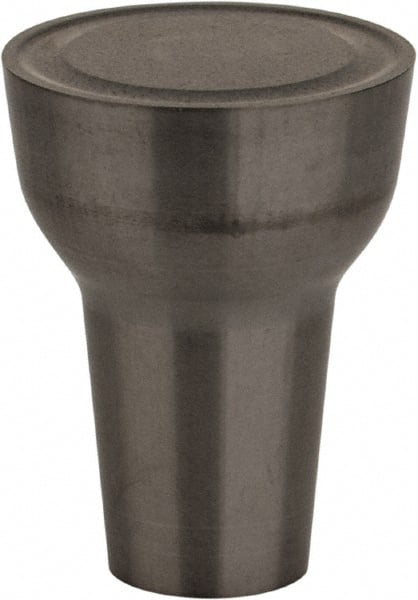 Profiling Insert: RCGS4 883, Solid Carbide MPN:00043769
