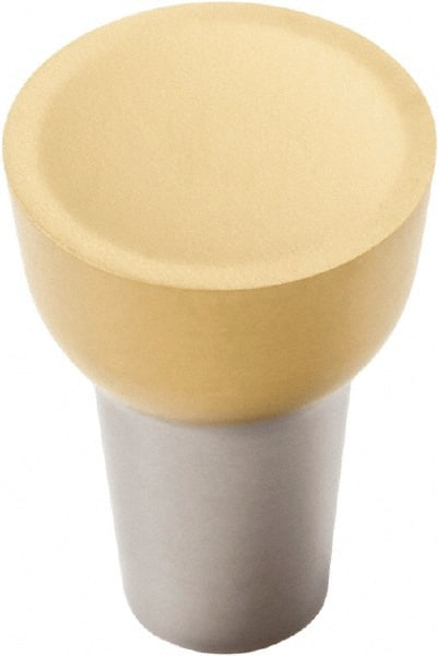 Profiling Insert: RCGS2 CP200, Solid Carbide MPN:00072267