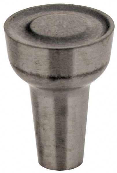 Profiling Insert: RCGS1.5 883, Solid Carbide MPN:74043728