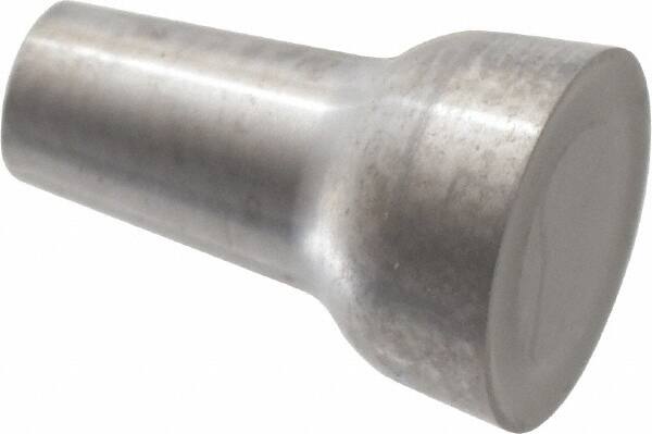 Profiling Insert: RCGS2F 883, Solid Carbide MPN:74043731