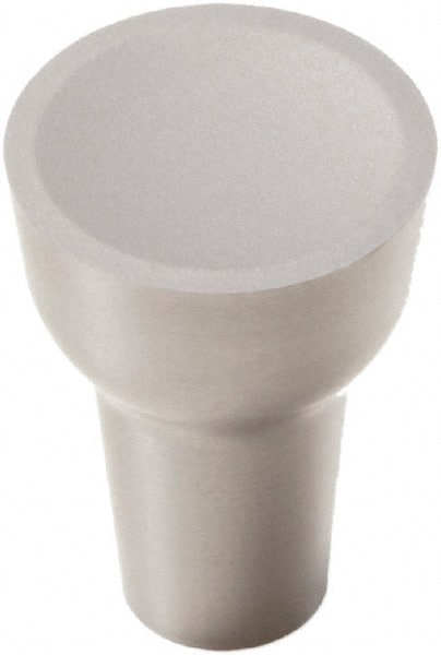 Profiling Insert: RCGS3 370, Solid Carbide MPN:74043733
