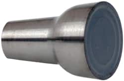 Profiling Insert: RCGS3F 883, Solid Carbide MPN:74043759