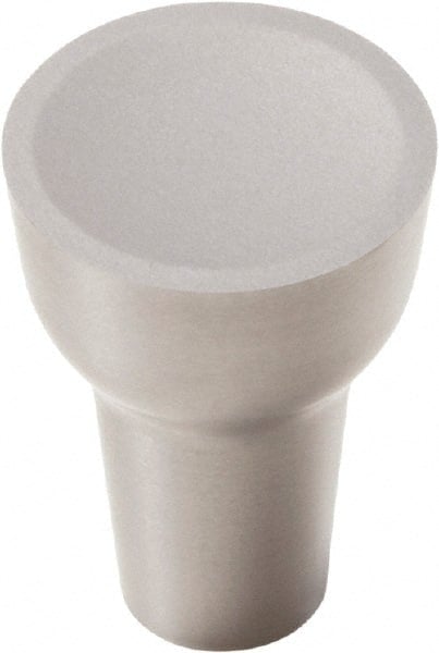 Profiling Insert: RCGS4F 883, Solid Carbide MPN:74043770