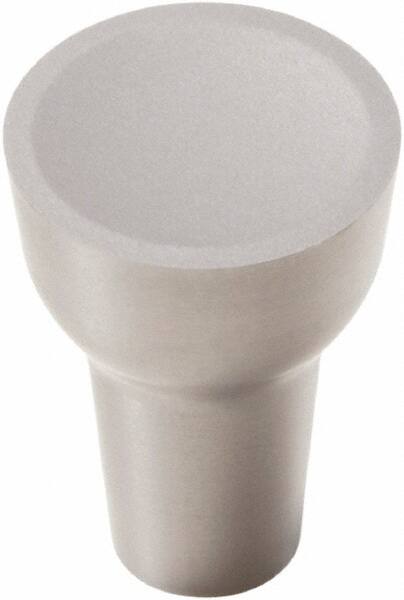 Profiling Insert: RCGS1.5 883, Solid Carbide MPN:74043774