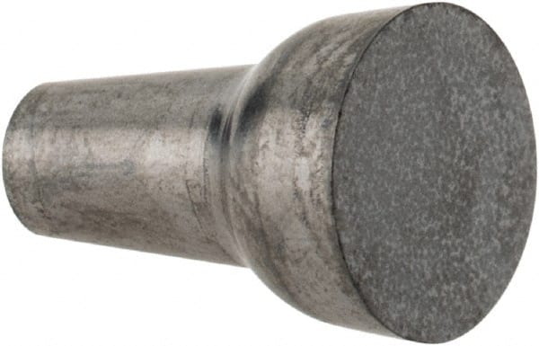 Profiling Insert: RCGS2F 883, Solid Carbide MPN:74043776