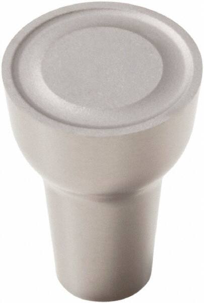 Profiling Insert: RCGS1.5 890, Solid Carbide MPN:74050185
