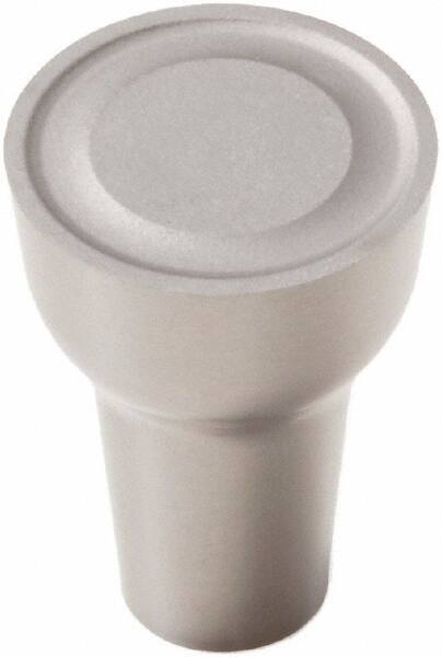 Profiling Insert: RCGS2 890, Solid Carbide MPN:74050187