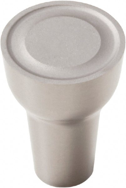 Profiling Insert: RCGS3 890, Solid Carbide MPN:74050189