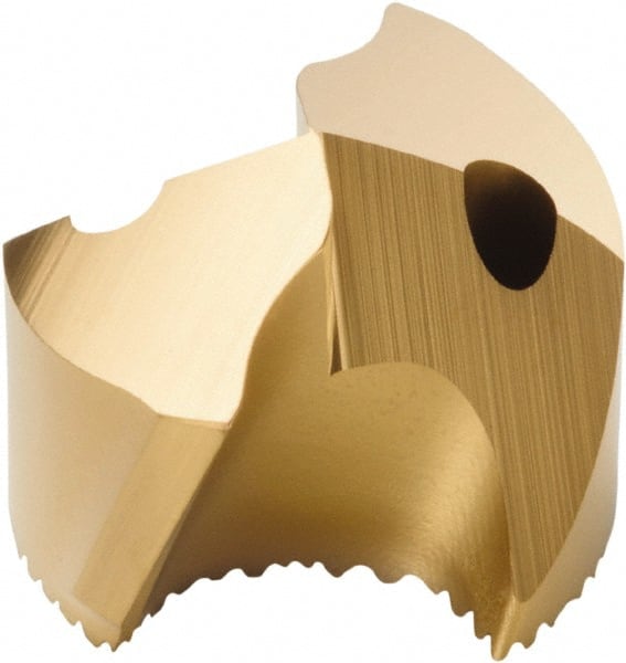 SD100-19.10-P Carbide Replaceable Tip Drill MPN:00030902