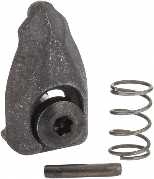 Spare Parts Package for Indexable Turning MPN:02622286