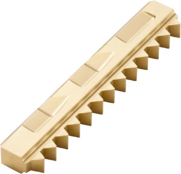 Example of GoVets Turning Inserts category