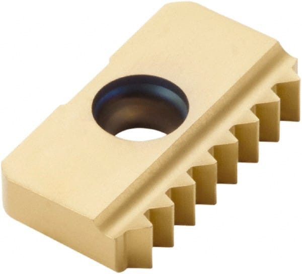 Example of GoVets Milling Inserts category