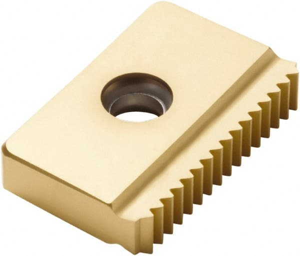 Example of GoVets Shrink Fit Tool Holders and Adapters category