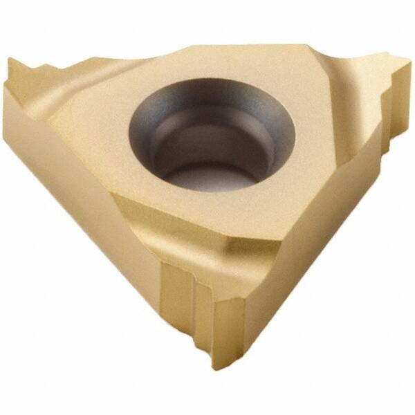 Threading Insert: 11NL 14UN CP500 MPN:00045631