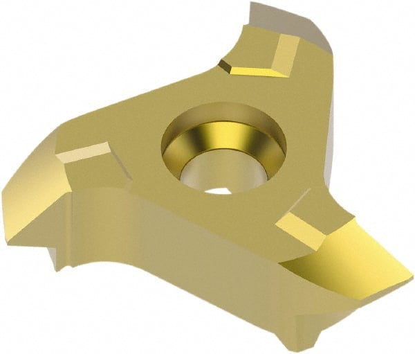Threading Insert: R335.14-177UNNF12.12Z3, Carbide MPN:03137276