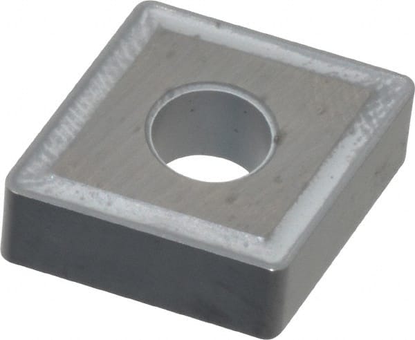 Turning Insert: CNMG432-MR4-48 883, Solid Carbide MPN:00000305