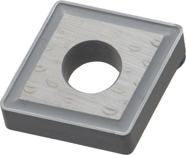 Turning Insert: CNMG643-MR4-48 883, Solid Carbide MPN:00000375