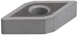 Turning Insert: DNMG543-MR4-48 883, Solid Carbide MPN:00000820