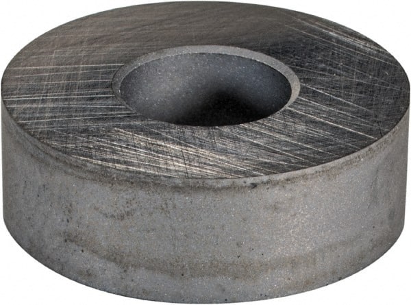 Turning Insert: RNMA64F 883, Solid Carbide MPN:00001835