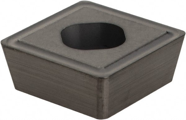 Turning Insert: SPMM43246 883, Solid Carbide MPN:00004390