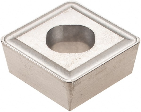 Turning Insert: SPMM 543-46 370, Solid Carbide MPN:00004445