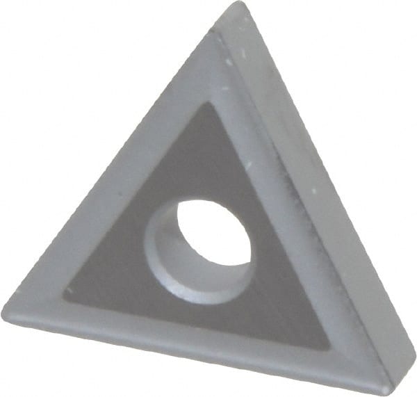 Turning Insert: TNMG321-MR4-48 883, Solid Carbide MPN:00007350