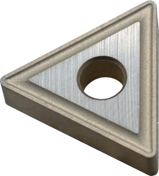 Turning Insert: TNMG432-MR4-48 883, Solid Carbide MPN:00007495