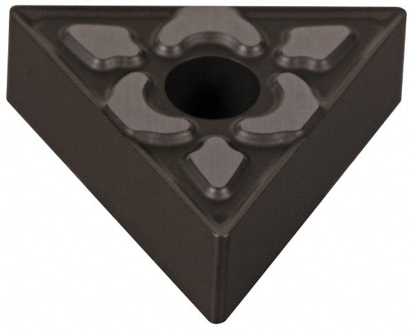 Turning Insert: TNMG542-MR4 883, Solid Carbide MPN:00007625