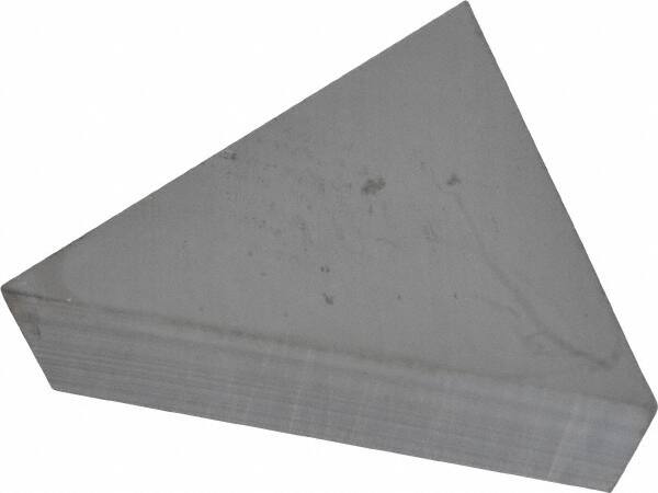 Turning Insert: TPG430F 883, Solid Carbide MPN:00008530