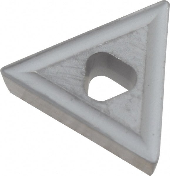 Turning Insert: TPMM2.521-46 883, Solid Carbide MPN:00009085