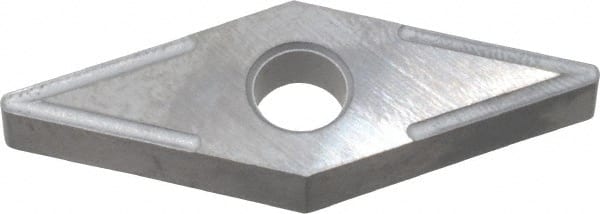 Turning Insert: VNMG432-MR4-48 883, Solid Carbide MPN:00009670