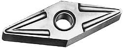 Turning Insert: VNMG433-MR4-48 883, Solid Carbide MPN:00009690