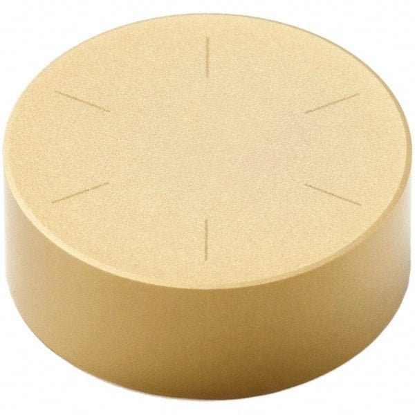 Turning Insert: RNMN43S 300P, Polycrystalline Cubic Boron Nitride MPN:00014861