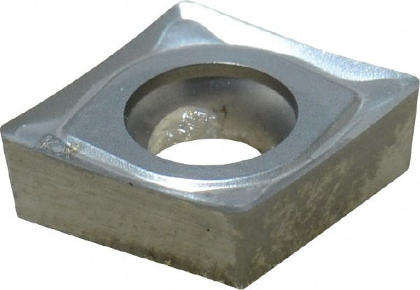 Turning Insert: CCGT432F-ALKX, Solid Carbide MPN:00015790