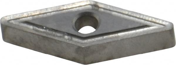 Turning Insert:  VNMP332-M1-36 883,  Carbide MPN:00040622