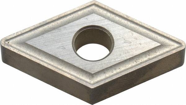 Turning Insert: DNMG432-MR4-48 883, Solid Carbide MPN:00040684