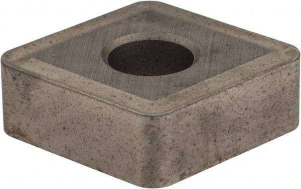 Turning Insert: CNMG434-MR4-48 883, Solid Carbide MPN:00041376