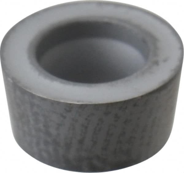 Turning Insert: RCMT22-F1 883, Solid Carbide MPN:00048219