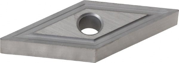 Turning Insert: VNGP330.5F-M1-36883, Solid Carbide MPN:00050066