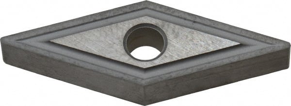 Turning Insert: VNGP331F-M1-36 883, Solid Carbide MPN:00050067