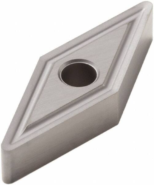 Turning Insert: VNGP332F-M1-36 883, Solid Carbide MPN:00050068