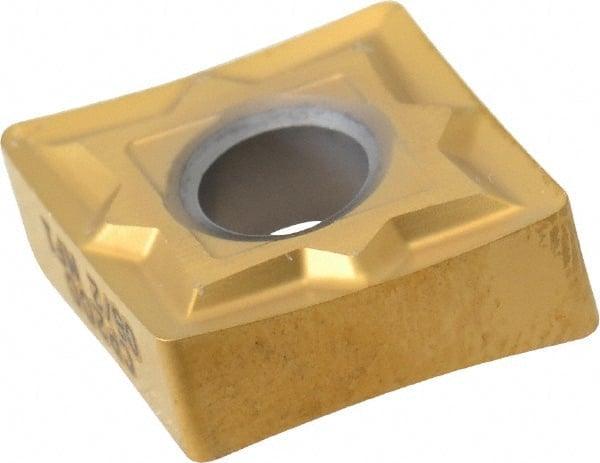 Turning Insert: CNMP432-MF1 CP200, Solid Carbide MPN:00054151