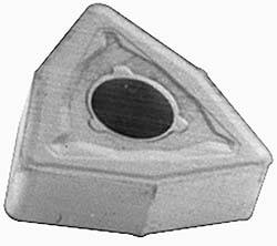 Turning Insert:  WNMP432-M1 883,  Carbide MPN:00054173