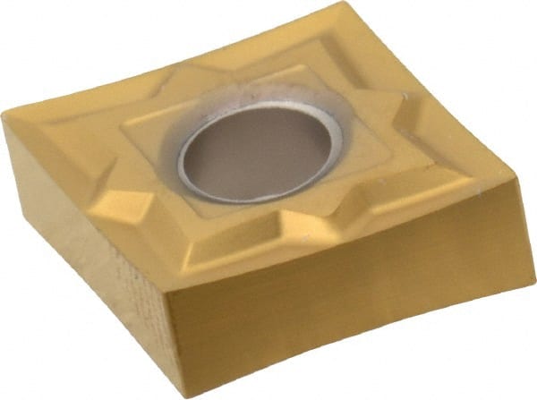 Turning Insert: CNGP430.5-MF1 CP200, Solid Carbide MPN:00072177