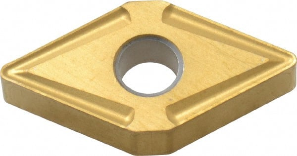 Turning Insert: DNMG432MR3 CP200, Solid Carbide MPN:00072250
