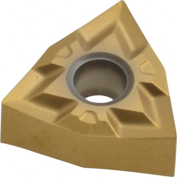 Turning Insert: WNGP330.5MF1 CP200, Solid Carbide MPN:00072302
