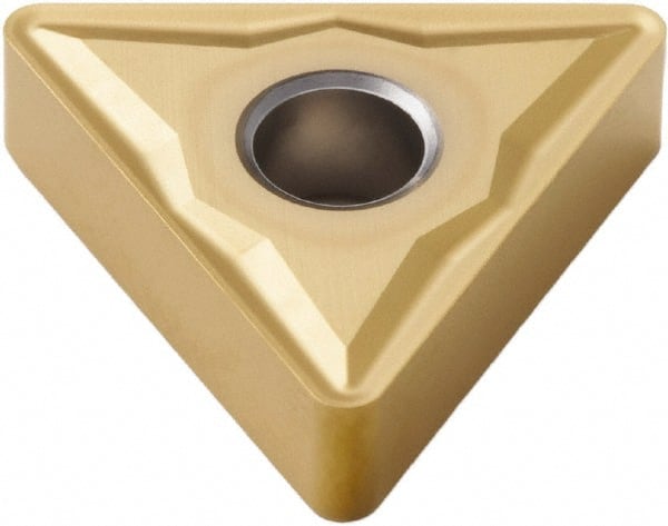 Turning Insert: TNMG433-MR3 CP500, Solid Carbide MPN:00091855