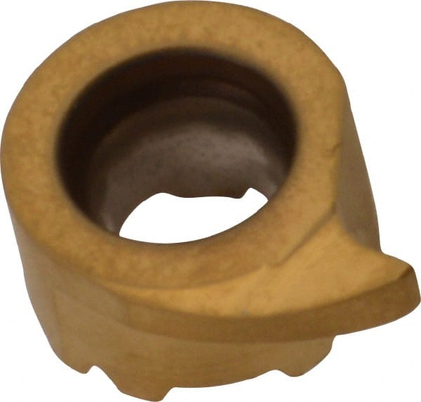 Turning Insert: LCE110502-0150R CP500, Solid Carbide MPN:02411046