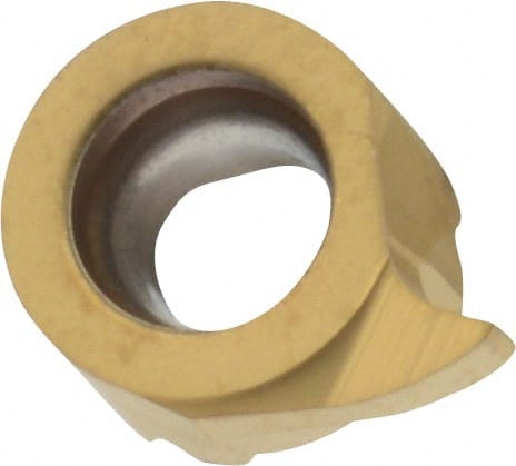Turning Insert: LCE1105010165RFG CP500, Solid Carbide MPN:02411090